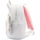 thumbnail image 3 of Mochila de animales de dibujos animados, lindo bolso para niños pequeños lindos bolsos escolares para niños de 2 a 5 años, regalo para niños de jardín de infantes (Panda), 3 of 5