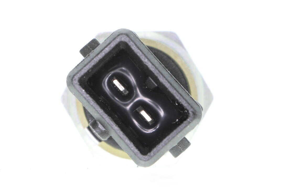 VEMO V20-73-0080 Switch, reverse light