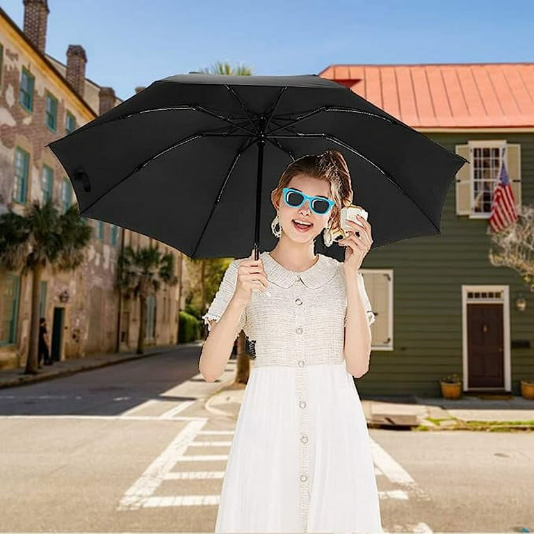 Lanbrella umbrella store