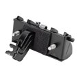 thumbnail image 3 of Hatch Rear Liftgate Tailgate Hatch Handle 74810-S6A-003 Fits For  Fit 2007-2013, 3 of 8