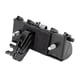 thumbnail image 5 of Portón trasero Puerta trasera levadiza Manija de puerta trasera 74810-S6A-003 Se adapta a Fit 2007-2013 ANGGREK  Otros, 5 of 8