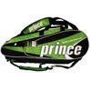 Prince Squash Tour Team 12 Pack Thermal (Green/Black/White)