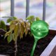 thumbnail image 3 of Dispositivos Riego Automático Por Goteo PVC Con Forma Pájaro/bola para Plantas (F), 3 of 5
