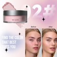 thumbnail image 1 of Glow Setting Powder, Silky Setting Powder For Soft Glow Without Shine, Smooths Pores & Fine Lines, Vegan & Cruelty-Free, 1 of 9