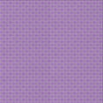thumbnail image 1 of Ahgly Company Indoor Square Patterned Bright Lilac Purple Area Rugs, 8' Square, 1 of 6