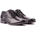 thumbnail image 2 of Bugatti Gibson Shoes, 2 of 4