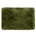 thumbnail image 3 of Alfombras rectangulares para sala de estar, dormitorio, 90x60cm, alfombra antideslizante suave y moderna(5#)-156458.05, 3 of 7