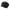 Black, variant on TYR Long Hair Wrinkle Free Silicone Adult Fit Cap