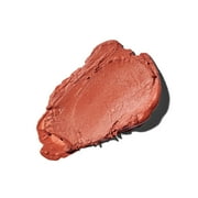 بلسم ملون للحماية الكاملة من أشعة الشمس من Colorescience بعامل حماية من الشمس SPF 50 - Golden Hour، 0.32 أونصة