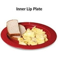 thumbnail image 5 of Redware Tablewear Set Basic, 5 of 7