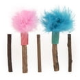 thumbnail image 3 of Silly Silver Stix, 3 of 4
