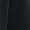 Black-1, variant on Women Hogwarts Castle Owl Letter Starry Sky Gold Line Art Back Print Graphic Comfortable Tees T Shirt Tops Round-neck Printed Cotton T-Shirt Black S-5XL