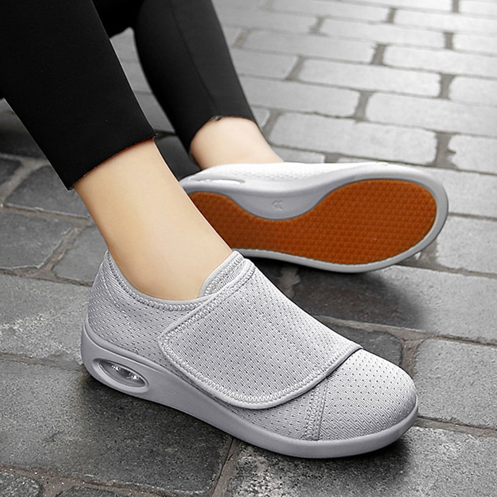 Fascitis Plantar Que Zapatos De Seguridad Son Mas Comodos Fascitis