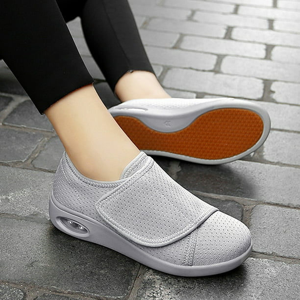 Fascitis Plantar Que Zapatos De Seguridad Son Mas Comodos Fascitis