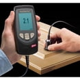 thumbnail image 3 of Defelsko Coating Thickness Gage,Std,0.5 - 40 Mils PosiTector 200 B/Std, 3 of 8