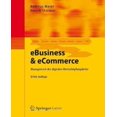 thumbnail image 1 of Ebusiness & Ecommerce, 1 of 1
