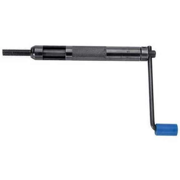 Choice Zoro 3532-1.1-4HIP 1.25-7 Mandrel Insert Install Tool