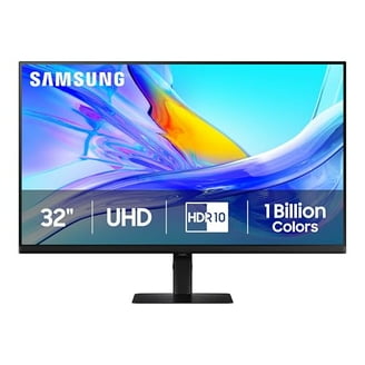 Samsung QM43C 43-inch 4K UHD Commercial TV Screen Display 500 Nit