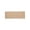 Beige, variant on PALIFEUR Stair Treads for Wooden Steps, Soft Stair Treads, 8.7x22" Reusable Carpet Stair Treads, Washable Stair Runners for Wooden Steps Non Slip