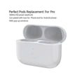 thumbnail image 5 of For Airpod Pro Replacement Wireless Charging Case Earphone 660 Mah Charger Case Support Wireless Ch, 5 of 5