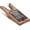Big, variant on Boot Jack, Boot Remover, Boot Puller for Cowboy Boots