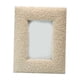 thumbnail image 3 of Marco de fotos decorativo, soporte para fotos, marco de fotos para colgar en la pared, imagen de escritorio Albaricoque, 3 of 8