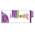 thumbnail image 3 of Pañales Parent's Choice talla 4 unisex 40 pzas, 3 of 3