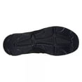 thumbnail image 2 of Skechers Women's Relaxed Fit Slip-On Sneaker, 2 of 3