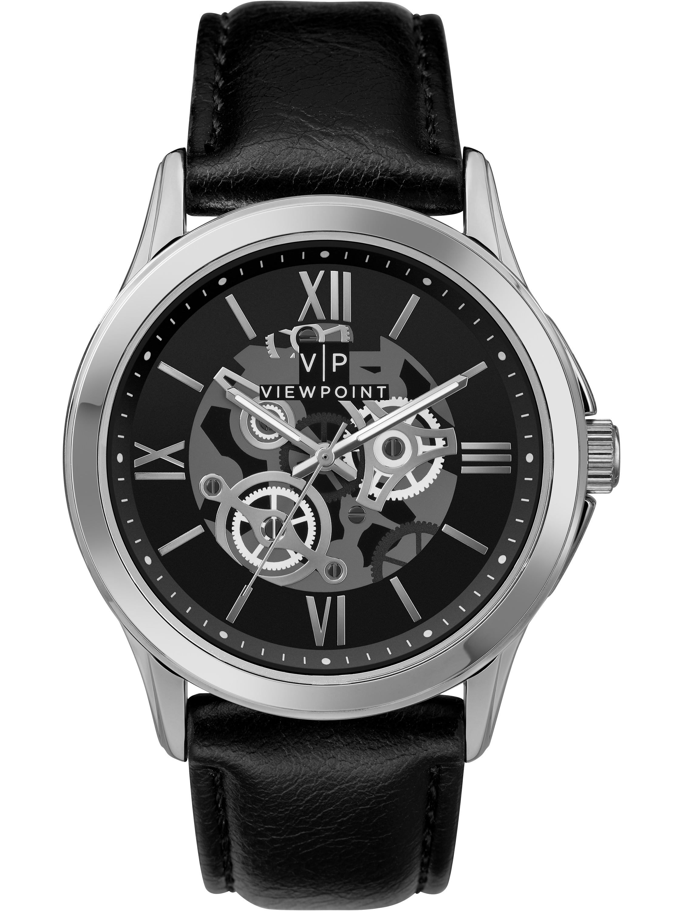 timex viewpoint