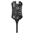 thumbnail image 1 of MKHSQHDG Today's Deals Inductance Meter for Accurate Electronic Component Testing and Circuit Analysis, 1 of 9
