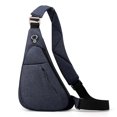 thumbnail image 1 of Bolsa de Agua Caliente Yashi con Funda Estilo 2L, 1 of 5