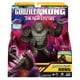 thumbnail image 4 of Figura de acción Playmates Toys Godzilla x Kong 7 Battle Roar Kong, 4 of 7