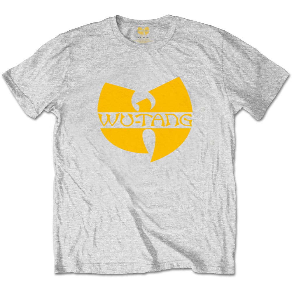 Wu Tang Clan Wu Tang Clan Baby Boys Logo Childrens T Shirt 14 Heather Walmart Com Walmart Com Wu Tang Clan Wu Tang Clan Baby Boys Logo Childrens T Shirt 14 Heather Walmart Com Walmart Com