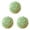 A 3PCS, variant on Scratch For Cats Cat Scratcher Out Versatile Scratch Toy For With – Funny Scratch Board – Wear For Toy Scratch