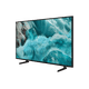 thumbnail image 2 of Pantalla 43'' Samsung QLED 4K Q7FA Vision AI Smart TV (2025), 2 of 10