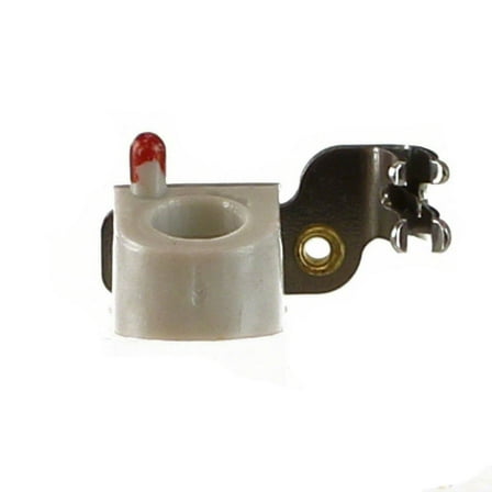 Needle Threader, Babylock, Brother #XA0877101