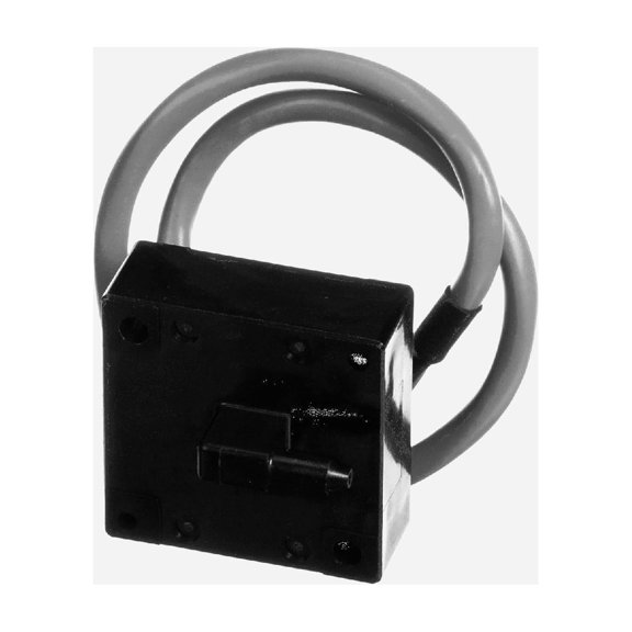 Rinnai 205000057- Genuine OEM Replacement Part