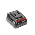 thumbnail image 2 of Ridgid Charger 120/230V For 18V Batteries, 2 of 2