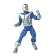 thumbnail image 4 of Marvel Legends Series X-Men Classic Marvel’s Avalanche Action Figure, 2 Accessories, 4 of 7