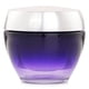 thumbnail image 3 of Crema de noche Lancome Renergie Multi-Lift Lifting Reafirmante 50 ml, 3 of 3