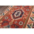 thumbnail image 2 of Tangier Area Rug, Ivory, 9'6" X 13'6", 2 of 4
