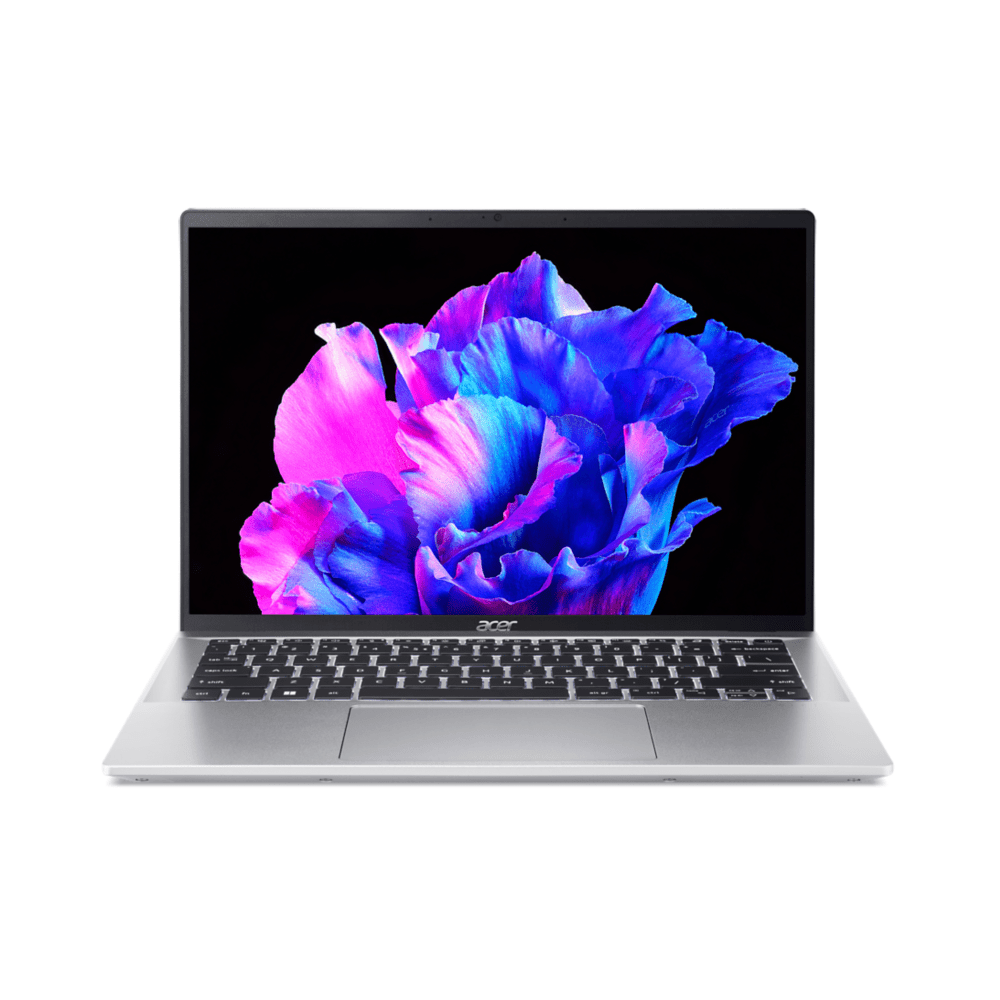 Swift Go 16GB RAM 512GB SSD - SFG14-72-53BP Laptop - Walmart.com