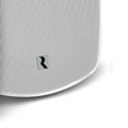 thumbnail image 2 of Russound 5B55MK2-W Acclaim 5 Series Outback 5.25-Inch 2-Way MK2 Outdoor Speakers (White), 2 of 2