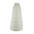 thumbnail image 1 of Enagua de crinolina para mujer Strade Fareast Limited Con aro y polisón para cosplay festival vestido, 1 of 8
