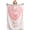 Flamingo23, variant on Alpaca Blanket and Throws Fleece Blankets Alpaca Decorative for Adults and Kids Design Llama Gift Home Decorative Living Room Sofa Hug Plush Soft Bedroom Cozy Blanket 50"x60"