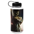 thumbnail image 1 of Star Wars The Mandalorian Grogu 32 Oz Water Bottle, 1 of 3