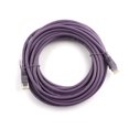 thumbnail image 3 of Cable Ethernet Networx Cat6 7,6 m Morado 10 Gbps, 3 of 3