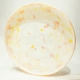 thumbnail image 6 of Discraft Jawbreaker UltraStar, 6 of 12