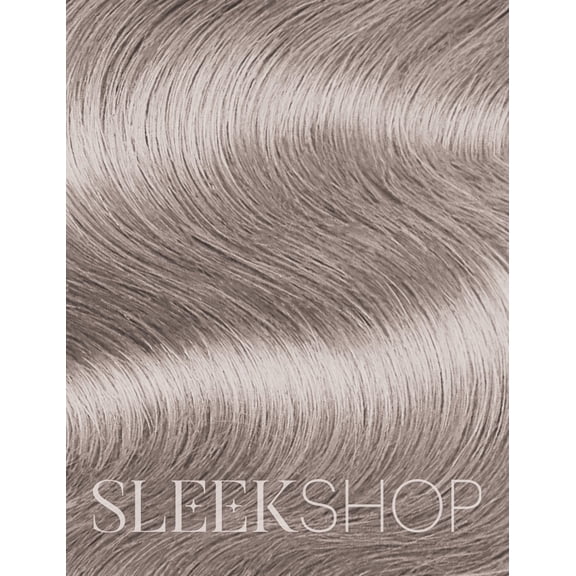Pravana ChromaSilk Permanent Creme Color 3oz., Choose your Shade ( Shade:9.8 Very Light Pearl Blonde;)