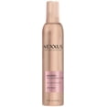 thumbnail image 1 of Lot de 2 - Mousse Volumisante, Mousse Plus 10,60 oz, 1 of 6
